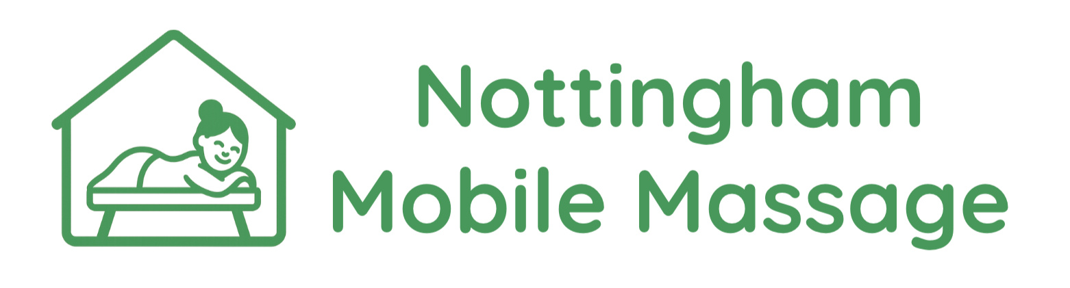 Massage Nottingham